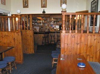 Glen Mona Hotel Douglas Exterior foto